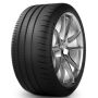 Michelin 265/35ZR20 95Y PILOT SPORT CUP 2 N0 - Sommerdekk