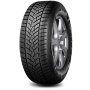 GOODYEAR 275/50R20 113T ULTRAGRIP ICE SUV GEN 1 XL - Vinterdekk