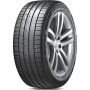 HANKOOK 275/55R20 117W XL K127A - Sommerdekk