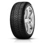 Pirelli 245/35R21 96W/ WINT SOTTOZERO 3 XL MGT - Vinterdekk