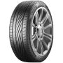 UNIROYAL 255/40R21 102Y RAINSPORT 5 FR XL - Sommerdekk