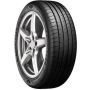 GOODYEAR 265/40R21 105H EAGLE F1 ASYMMETRIC 5 MO SCT XL - Sommerdekk
