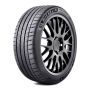 MICHELIN 275/35R21 103Y PILOT SPORT 4 S MO1 A XL - Sommerdekk