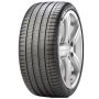 PIRELLI 275/35R21 103Y P-ZERO(PZ4) ND0 XL - Sommerdekk