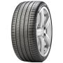 PIRELLI 315/35R21 111Y P-ZERO(PZ4)* RFT XL - Sommerdekk