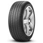 PIRELLI 265/35R22 102Y SCORP ZERO A/S T0 ELECT NCS XL