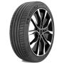 MICHELIN 325/40R22 114Y PILOT SPORT 4 SUV - Sommerdekk