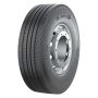 Michelin 315/80R22.5 X LINE ENERGY Z TL 156/1 - Sommerdekk