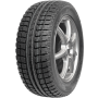 Antares Grip 20 C 215/60R17 - Vinterdekk