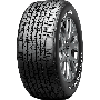 BF Goodrich Radial T/A 225/70R14 - Sommerdekk