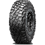 BF Goodrich Mud Terrain T/A KM3 32/11.5R15 - Sommerdekk