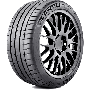 Michelin Pilot Sport 4 S MO1 325/35R23 - Sommerdekk