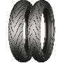 Michelin Pilot Street Radial 120/70R17