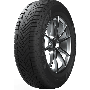 Michelin Alpin 6 205/55R17 - Vinterdekk