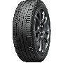 Michelin Primacy 3 * ZP 205/55R17 - Sommerdekk
