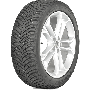 Michelin X-Ice North 4 SUV 285/60R18 - Piggdekk