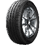 Michelin Primacy 4 VOL 255/45R20 - Sommerdekk