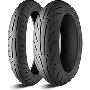 Michelin Power Pure SC 140/70R12