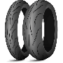 Michelin Pilot Power 2CT 120/70R17