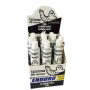 Michelin Bib Mousse Monterings Gel 1/1R1