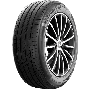 Michelin E Primacy 235/45R18 - Sommerdekk