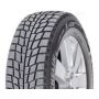 Michelin Agilis X-Ice North 225/65R16 - Piggdekk