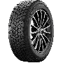 Michelin X-Ice Snow 205/60R16 - Vinterdekk