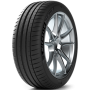 Michelin Pilot Sport 4 * 225/45R19 - Sommerdekk