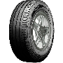 Michelin Agilis 3 225/75R16 - Sommerdekk