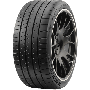 Michelin Pilot Super Sport * 275/30R20 - Sommerdekk