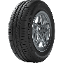 Michelin Energy Saver+ 175/65R14 - Sommerdekk