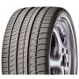 Michelin Pilot Sport PS2 N1 235/50R17 - Sommerdekk
