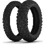 Michelin Anakee Wild 150/70R17