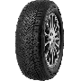 Minerva Frostrack UHP 225/45R17 - Vinterdekk
