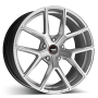 MOMO RF-01 Titan-Ice 5x120 19x9 ET40 CB72.6