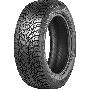 Nokian Hakkapeliitta R3 195/65R15 - Vinterdekk