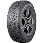 Nokian Hakkapeliitta CR4 215/60R17 - Vinterdekk