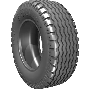 Starmaxx IMP-80 19/45R17