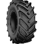 Starmaxx TR-130 650/65R42