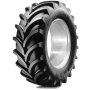 Vredestein Traxion+ 480/70R30