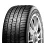 Vredestein Ultrac Satin 245/45R18 - Sommerdekk