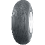 Wanda P191 200/80R50