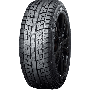 Yokohama Geolandar I/T-S GO73 225/55R19 - Vinterdekk